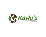 https://www.logocontest.com/public/logoimage/1370262512Kayla_s Kitchen.png